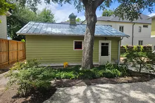 2709 Albans Rd, West University Place, TX 77005 - Photo 45