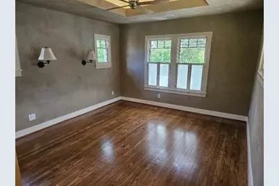 2709 Albans Road, West University Place, TX 77005 - Photo 15