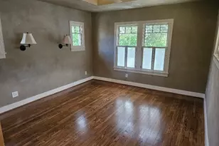 2709 Albans Rd, West University Place, TX 77005 - Photo 15