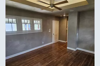 2709 Albans Road, West University Place, TX 77005 - Photo 17