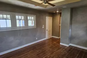 2709 Albans Rd, West University Place, TX 77005 - Photo 17