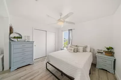 5722 Tiger Lilly Way, Houston, TX 77085 - Photo 21