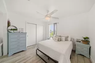 5722 Tiger Lilly Way, Houston, TX 77085 - Photo 21