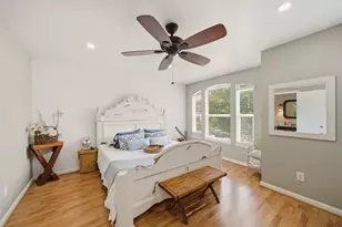 5722 Tiger Lilly Way, Houston, TX 77085 - Photo 21