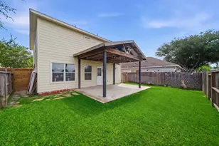 5722 Tiger Lilly Way, Houston, TX 77085 - Photo 33