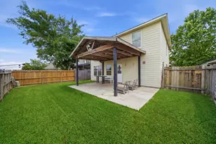 5722 Tiger Lilly Way, Houston, TX 77085 - Photo 31