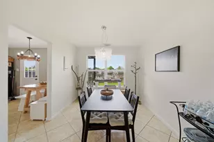 5722 Tiger Lilly Way, Houston, TX 77085 - Photo 9