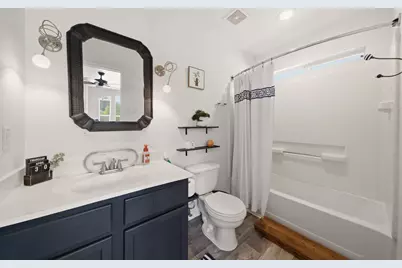 5722 Tiger Lilly Way, Houston, TX 77085 - Photo 25