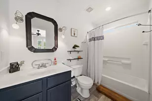 5722 Tiger Lilly Way, Houston, TX 77085 - Photo 25