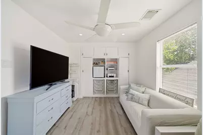 5722 Tiger Lilly Way, Houston, TX 77085 - Photo 23