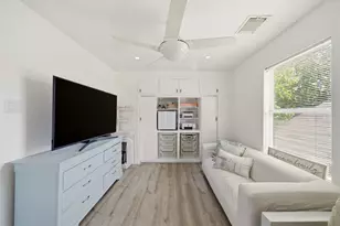 5722 Tiger Lilly Way, Houston, TX 77085 - Photo 23