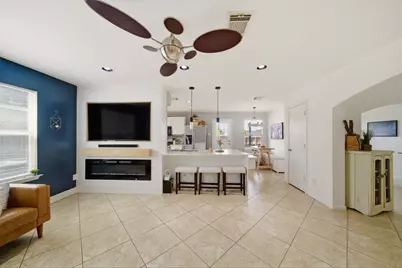 5722 Tiger Lilly Way, Houston, TX 77085 - Photo 11