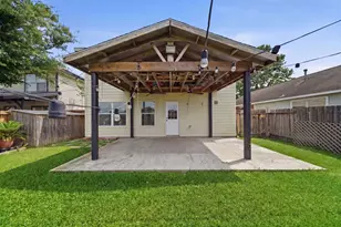 5722 Tiger Lilly Way, Houston, TX 77085 - Photo 31