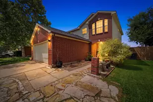 5722 Tiger Lilly Way, Houston, TX 77085 - Photo 1