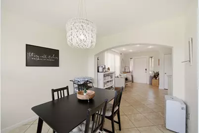 5722 Tiger Lilly Way, Houston, TX 77085 - Photo 11
