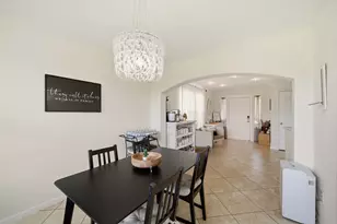 5722 Tiger Lilly Way, Houston, TX 77085 - Photo 11