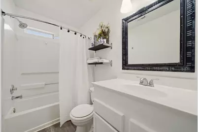 5722 Tiger Lilly Way, Houston, TX 77085 - Photo 29