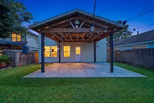 5722 Tiger Lilly Way, Houston, TX 77085 - Photo 29