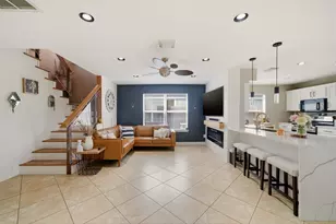 5722 Tiger Lilly Way, Houston, TX 77085 - Photo 3