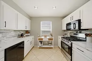 5722 Tiger Lilly Way, Houston, TX 77085 - Photo 13