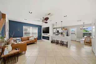 5722 Tiger Lilly Way, Houston, TX 77085 - Photo 5
