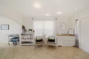 5722 Tiger Lilly Way, Houston, TX 77085 - Photo 7