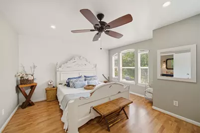 5722 Tiger Lilly Way, Houston, TX 77085 - Photo 19