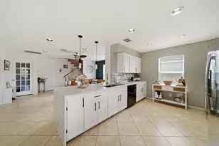 5722 Tiger Lilly Way, Houston, TX 77085 - Photo 15