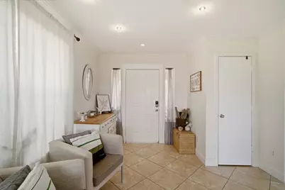 5722 Tiger Lilly Way, Houston, TX 77085 - Photo 5