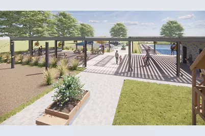 21118 Milazzo Park Trail, Tomball, TX 77377 - Photo 15