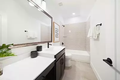 21118 Milazzo Park Trail, Tomball, TX 77377 - Photo 11