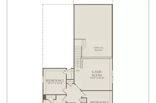 21118 Milazzo Pk Trl, Tomball, TX 77377 - Photo 3