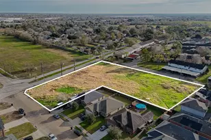 7403 Chasewood Dr, Houston, TX 77085 - Photo 1