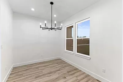 243 County Road 487, Dayton, TX 77535 - Photo 11
