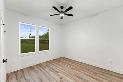 243 County Road 487, Dayton, TX 77535 - Photo 19