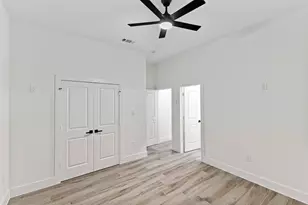 243 County Rd 487, Dayton, TX 77535 - Photo 21