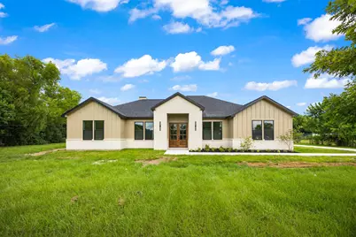 243 County Road 487, Dayton, TX 77535 - Photo 1