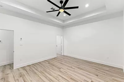 243 County Road 487, Dayton, TX 77535 - Photo 13