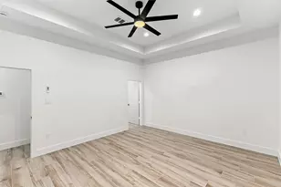 243 County Rd 487, Dayton, TX 77535 - Photo 13
