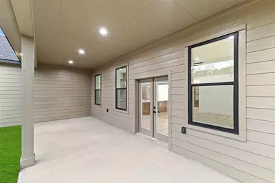 243 County Road 487, Dayton, TX 77535 - Photo 25