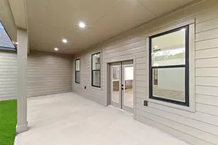 243 County Rd 487, Dayton, TX 77535 - Photo 25