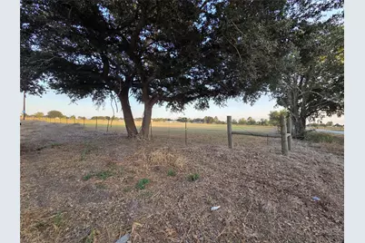 31954 Rochen Rd Waller Tx, Waller, TX 77484 - Photo 3