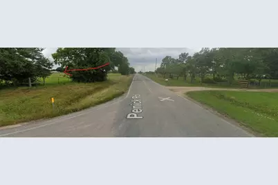 31954 Rochen Rd Waller Tx, Waller, TX 77484 - Photo 5