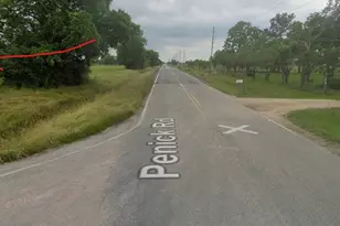 31954 Rochen Rd Waller Tx, Waller, TX 77484 - Photo 5