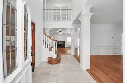 15919 Lake Lodge Drive, Houston, TX 77062 - Photo 3