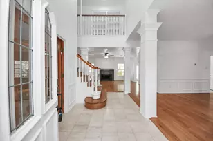 15919 Lake Lodge Dr, Houston, TX 77062 - Photo 3