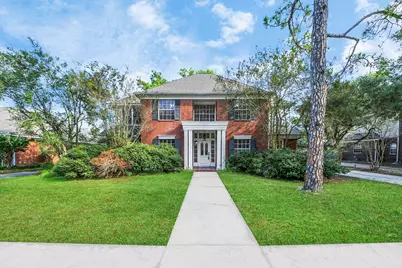 15919 Lake Lodge Drive, Houston, TX 77062 - Photo 43