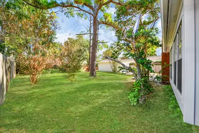 15919 Lake Lodge Drive, Houston, TX 77062 - Photo 41