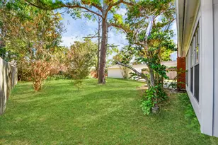 15919 Lake Lodge Dr, Houston, TX 77062 - Photo 41