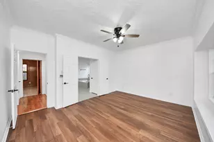 15919 Lake Lodge Dr, Houston, TX 77062 - Photo 23